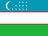 Uzbekistan