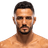 Aaron Pico