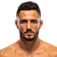 Aaron Pico
