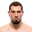 Abus Magomedov