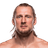 Alexander Volkov