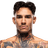 Andre Fili