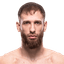 Andrey Pulyaev