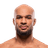 Christian Leroy Duncan
