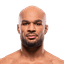 Christian Leroy Duncan