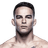 Cody Chovancek