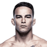 Cody Chovancek