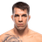 Cody Durden