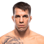 Cody Durden
