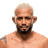 Deiveson Figueiredo