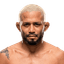 Deiveson Figueiredo