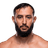 Dominick Reyes
