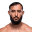 Dominick Reyes