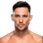 Esteban Ribovics