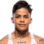 Iasmin Lucindo