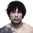 Imanol Rodriguez
