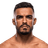 Ismael Bonfim