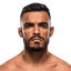 Ismael Bonfim