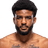 Jacobe Smith