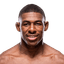 Joaquin Buckley