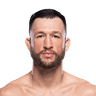 Julian Erosa