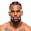 Khaos Williams