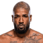 King Green