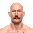 Kyle Nelson