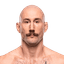 Kyle Nelson