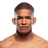 Matheus Camilo