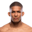 Matheus Camilo