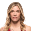 Melissa Croden