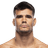 Mickey Gall