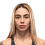 Nicolle Caliari