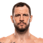 Nikita Krylov