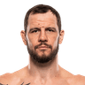 Nikita Krylov