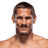 Niko Price