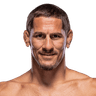 Niko Price