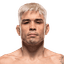 Ricky Simon