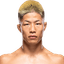 Rinya Nakamura