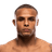 Rodrigo Sezinando