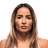 Talita Alencar