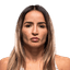 Talita Alencar