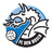 FC Den Bosch
