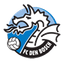 FC Den Bosch