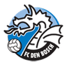 FC Den Bosch