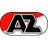 Jong AZ Alkmaar