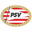 Jong PSV Eindhoven