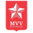MVV Maastricht