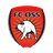TOP Oss